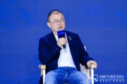 男女配对为什么汽车行业要反内卷？贾可：既要配置高又要价格低，上帝都做不了