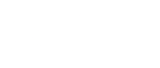 男女配对新闻内容发布